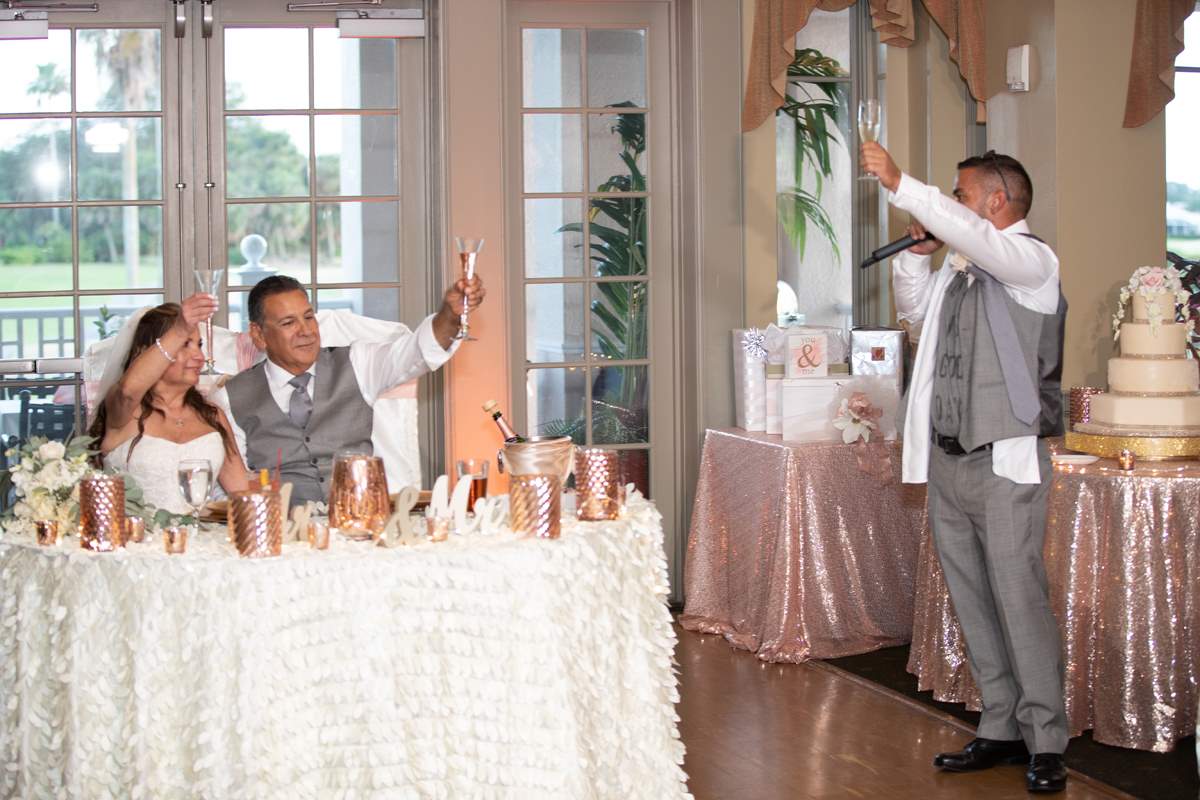 Marisol_and_Steven_Wedding_728