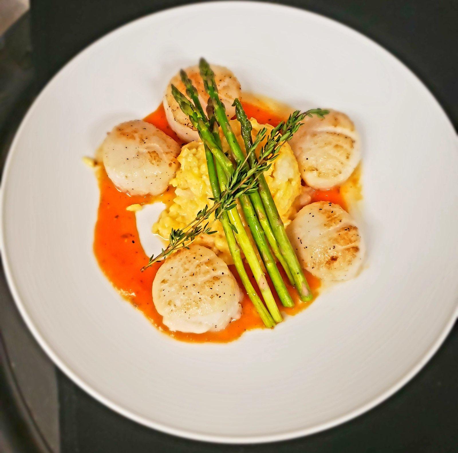 Pedros_Scallops